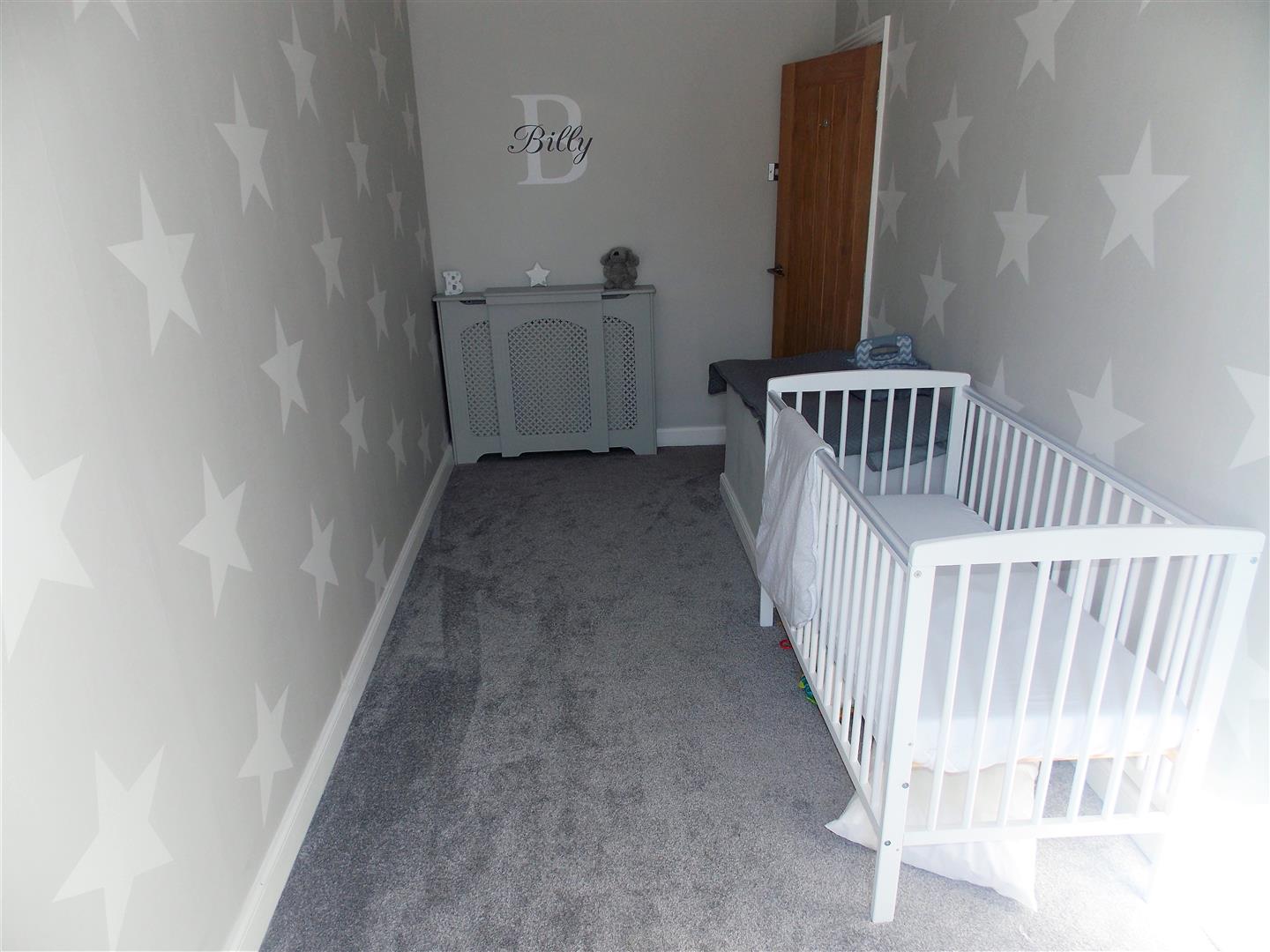 Stanley Street, Atherton, Manchester Arc Homes Estate Agents